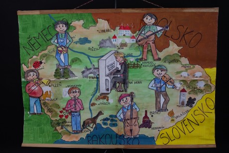 muzikanti-z-ceske-zeme